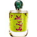 Bårk (Parfum) by ånd fragrance