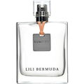 SunKiss (Eau de Toilette) von Lili Bermuda