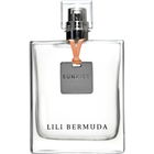 SunKiss (Eau de Toilette) von Lili Bermuda