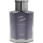 Signature Noir (Eau de Parfum) by Zaharoff