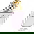 Made to Measure (After Shave) von Gucci