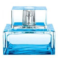 Island Capri by Michael Kors Island Capri by Michael Kors