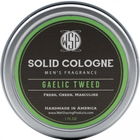 Gaelic Tweed von Wet Shaving Products