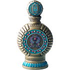 Night Horus by Japara