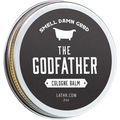 The Godfather von Lathr