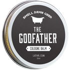 The Godfather by Lathr