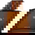 Tabak by Mahogany