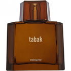 Tabak by Mahogany