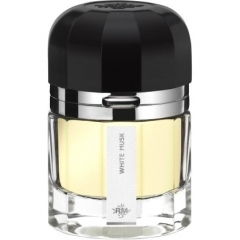White Musk von Ramón Monegal