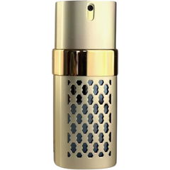 Femme (Eau de Parfum Intense) von Rochas