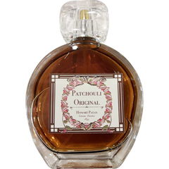 Patchouli Original / Patchouli Antique von Honoré Payan