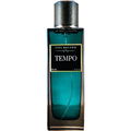 Tempo von City Rhythm