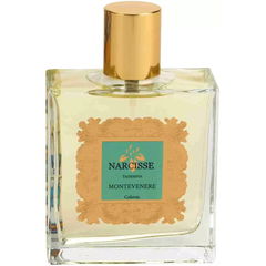 Montevenere von Narcisse