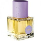 Malva 1955 by Terra Moderna 55