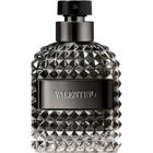 Valentino Uomo Intense (2016) by Valentino