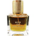 Rider on the Moon von Laurent Smal