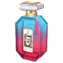 Mystique Charm von Dorall Collection