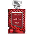 Alpha von Anfar