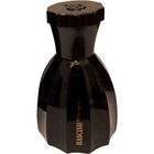 Hascish Royal von Veejaga