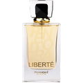 Liberte von Pendora Scents