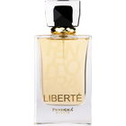 Liberte von Pendora Scents