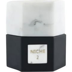 Niche 2 by Reef / ريف