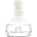 Silver Pearl von Oribe