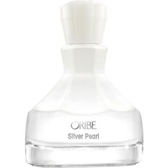 Silver Pearl von Oribe