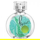 B Spot by Benefit