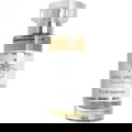 Erdenstern von April Aromatics
