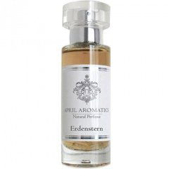 Erdenstern von April Aromatics