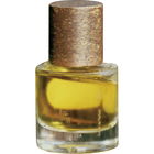 Triple Tea (Extrait) / 三重茶 by to summer | 观夏