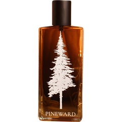 Pumpkivus von Pineward