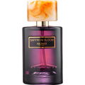 Saffron Bloom by Akbari Perfume