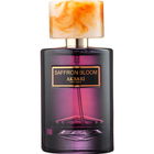 Saffron Bloom von Akbari Perfume