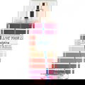 Live Your Life - Inspire by American Eagle