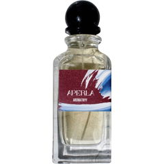 Aromatnyy von Aperla