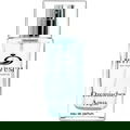 Ozeanisches Aqua  von Unique / MyParfum