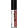 Chocolate Milk (Perfume Oil) by Demeter Fragrance Library / The Library Of Fragrance