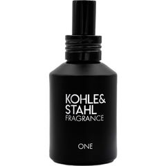One von Kohle&Stahl