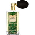 Soir d'Orient Wild Edition von Sisley