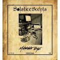 Midnight Eye (Perfume Oil) by Solstice Scents