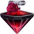 La Nuit Trésor Intense by Lancôme