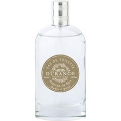 Nuances de Bois / Shades of Wood (Eau de Toilette) by Durance en Provence