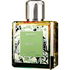 Sunday (Extrait de Parfum)