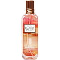 Brazilian Dreams von Scentfull