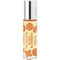 Signature Collection - Shea Blossom (Perfume Essence) by Terranova