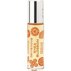 Signature Collection - Shea Blossom (Perfume Essence) von Terranova