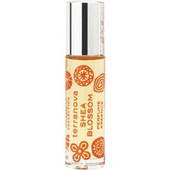 Signature Collection - Shea Blossom (Perfume Essence) by Terranova