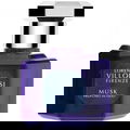 Musk (Profumo in Olio) von Lorenzo Villoresi